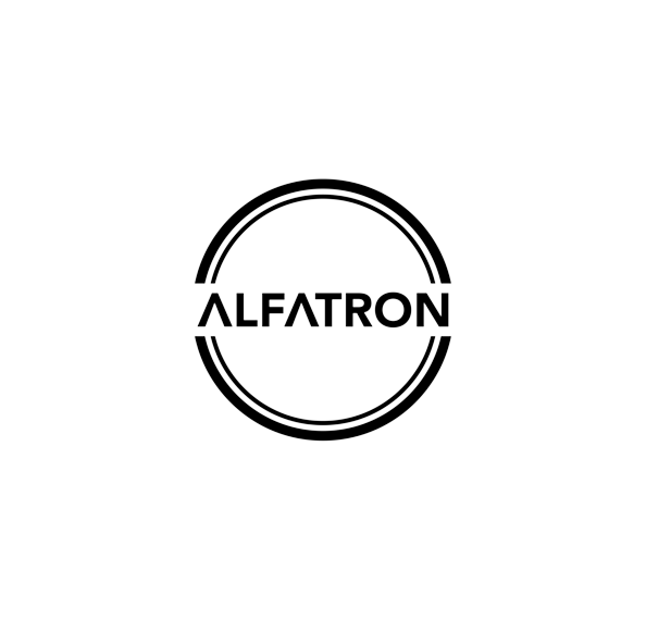 AVS Alfatron