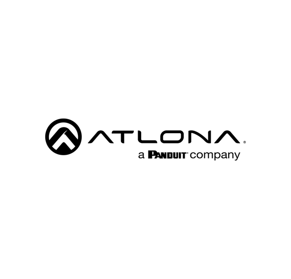 atlona