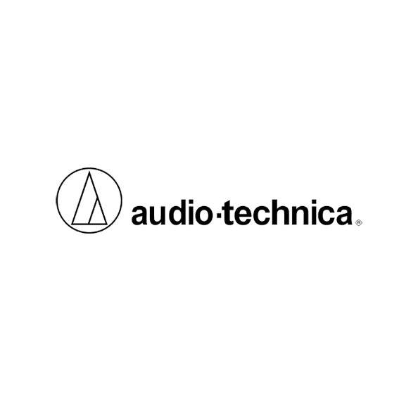 AVS audio-technica