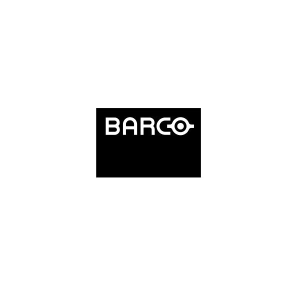 AVS Barco