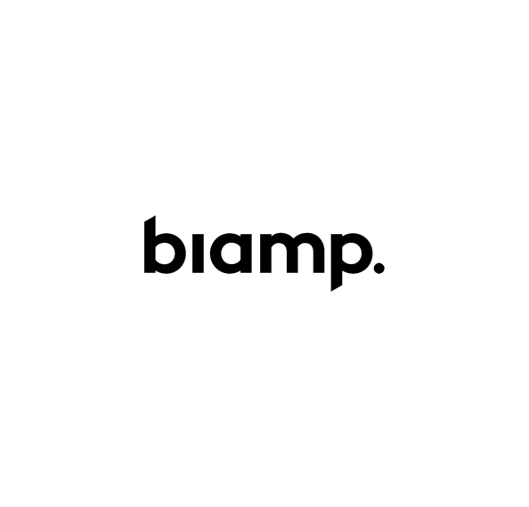 AVS Biamp