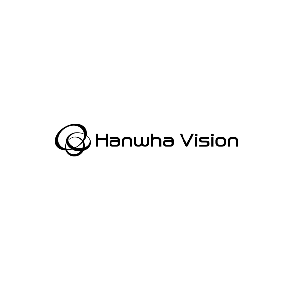 AVS hanwha