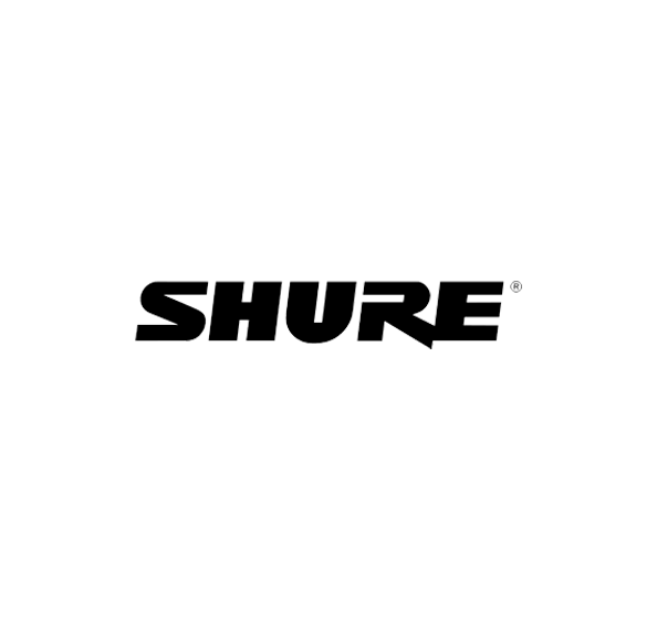 AVS shure