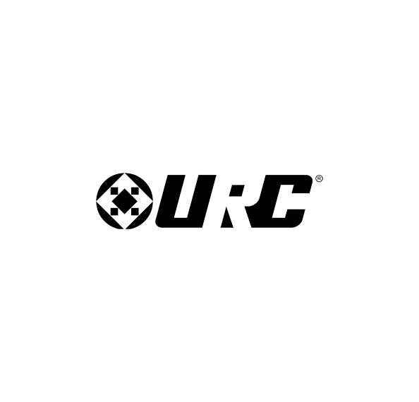 AVS urc
